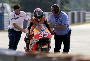 Tingkatkan Peran Data dalam Mendukung Inovasi Aktivitas Perbankan BCA Gandeng Cloudera