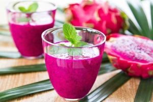 13 Khasiat Buah Naga, Berguna Buat Tubuh Manusia