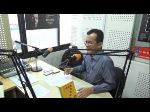 Pengalaman: Solusi atau Bumerang?