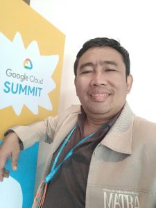 Esensi Kehidupan Yang Selalu Berdampingan: Perbedaan dan Persamaan