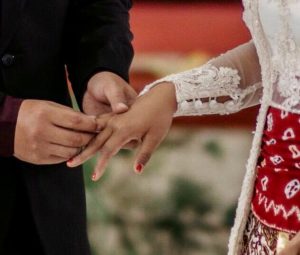 Hotel Dafam Wonosobo Hadirkan Paket Pernikahan Mulai Rp15 Juta?