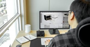 Tingkatkan Produktivitas di Masa New Normal – MSI Luncurkan AiO PC PRO Series