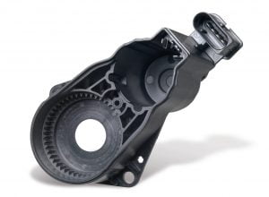 LANXESS  Rilis Pocan XHR – Terbukti Praktis dan Serba Bisa