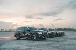 BMW Astra Best Offer Ever Hadir Kembali