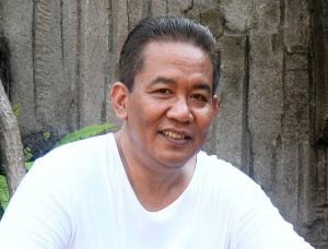 Pemerintah Jamin Penyalahguna dan Pecandu Direhabilitasi, Penegak Hukum Memenjarakan