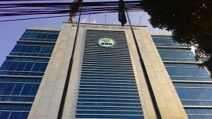 Aktivis Anti Narkoba Dukung Kapolda Metro