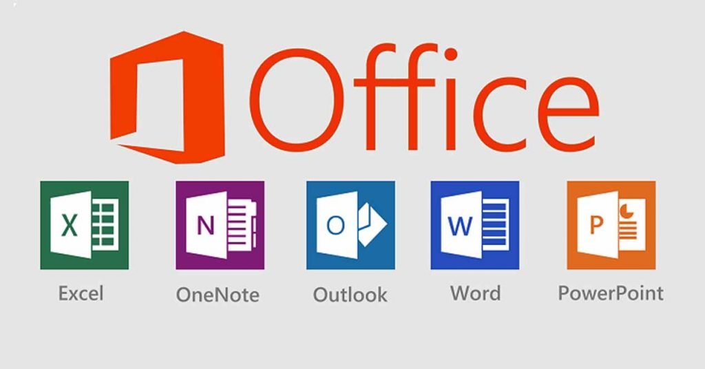 Cara Download Gratis Microsoft Office 2016 Full Version