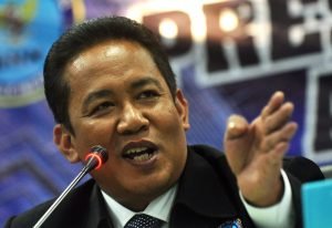 Penegakan Hukum Narkotika di Indonesia Kontra Produktif