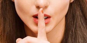 Ini Kode Sandi Rahasia Aparat