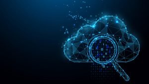 Nutanix Perluas Layanan Penyimpanan ke Platform Hybrid Cloud