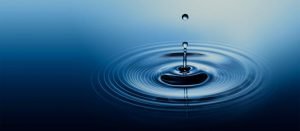 Dassault Systèmes Luncurkan Kampanye “Water for Life” Agar Industri Lebih Bijak dalam Mengkonsumsi dan Melindungi Air