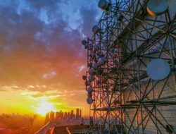 Sambut Lebaran,  Indosat Ooredoo Tambah Kapasitas Jaringan 4G Berkualitas Video