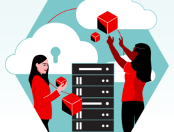 Red Hat Merilis Layanan Managed Cloud Baru untuk Mendorong Gelombang Pengembangan Inovasi Aplikasi Cloud-Native Berikutnya 