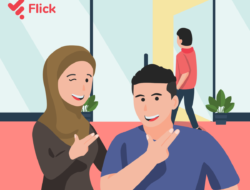 Dukung Bisnis Mitra Merchant, Silvi+ Hadirkan Berbagai Program bagi Pengguna Flick dan FlickResto