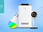BARDI Bersama Shopee Hadirkan Solusi Smart Home untuk Konsep Hunian Modern