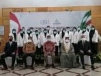 Binawan Group Berangkatkan 30 Perawat Profesional ke UAE dan Kuwait .com