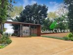 GNA Group Hadirkan Hunian Premium di Kawasan Baru “Golden Cikeas”