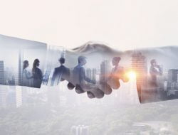 Gandeng Alibaba Cloud – Cloudera Data Platform ( CDP ) Siap Runnning di Perusahaan China