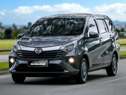 Tips Merawat Kendaraan di kala PPKM