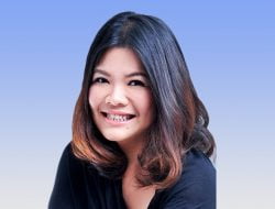 Pandemi Mendorong Popularitas Data Center