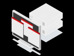 Perkuat Otomatisasi Hybrid Cloud  – Red Hat  Hadirkan Red Hat Advanced Cluster Management for Kubernetes