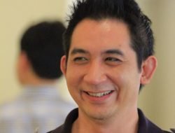 Kemitraan Jaringan dan Keamanan di Era ‘Bekerja dari Mana Saja’