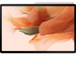 Cara Tingkatkan Produktivitas dengan Galaxy Tab S7 FE 5G
