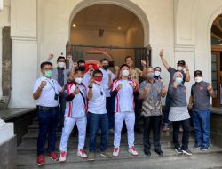 Transformasi Digital: Pos Indonesia Hadirkan Pospay dan Pos Aja!