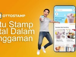 Kiat Sukses Berbisnis Kuliner di Tengah Pandemi