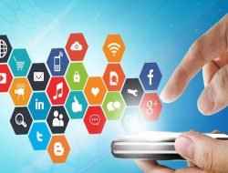 Memahami Produktivitas dan Kreativitas Digital