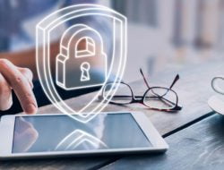 Amankan dan Cegah Penyalahgunaan Data Pribadi di Internet