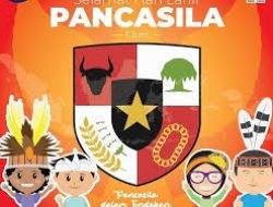 Memahami Profil Pelajar Pancasila