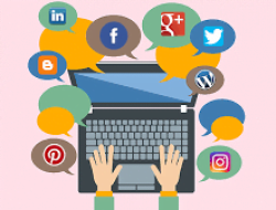 Setiap Manusia Sadar Etika Untuk Hidup