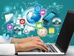 Tiga Cara Kuasai Kecakapan Digital