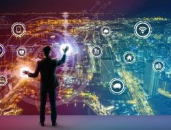 Memanfaatkan Ruang Digital untuk Mengedukasi Kebudayaan 