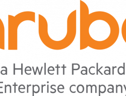 Aruba Raih Posisi Leader dalam Gartner® Magic Quadrant™ untuk ‘Enterprise Wired and WLAN Infrastructure’ Selama 16 Tahun Berturut-turut