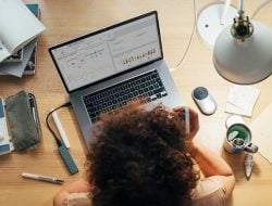 Solusi EdgeConnect Microbranch Baru dari Aruba Memodernisasi Pengalaman Home Office/Kantor Kecil untuk Lingkungan Kerja Hybrid