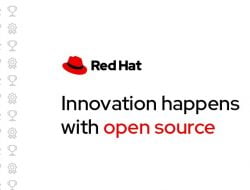 Dukung  Perjalanan Transformasi Digital para Pelanggan –  Red Hat Beri Penghargaan kepada Partner di APAC