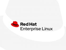 Perkuat Fondasi Transformasi Multicloud dan Inovasi Hybrid – Red Hat Hadirkan Red Hat Enterprise Linux 8.5