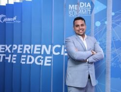 Akamai  Hadirkan Pendekatan Zero Trust  dalam Mencegah Berbagai Serangan Siber yang Makin Canggih di Masa Depan