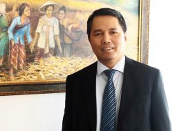 Kinerja  Industri Asuransi Q III 2021 Menunjukan Tren Stabil-Positif