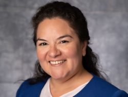 FS-ISAC Luncurkan Program untuk Memperkuat Keamanan Rantai Pasokan Sektor Keuangan