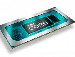 Intel Menghadirkan Laptop Thin-and-Light dengan Performa Sekelas Enthusiast Laptop