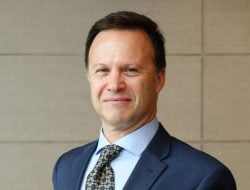 Dassault Systèmes Tunjuk Gian Paolo Bassi Pimpin 3DEXPERIENCE Works dan Promosikan Manish Kumar sebagai CEO SOLIDWORKS