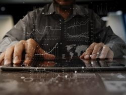 Red Hat Memperluas Platform Kubernetes yang Komprehensif dengan Penyimpanan Konsisten dan Persisten