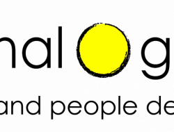 Inilah 4  Upaya Meningkatkan Kesehatan Mental Bidan di Masa Pandemi