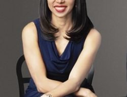 Holding In-Journey Kekuatan Baru Bangkitkan Wisata Nasional