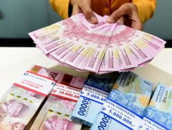 Memutar Uang: Pilih Asuransi, Reksa Dana atau Saham?