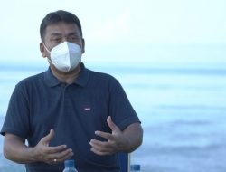 Pospay Siap Luncurkan Inovasi Layanan Baru Tahun Ini