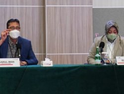 Kinerja Bankjatim Melejit Melalui Strategi Digital Jconnect Mobile